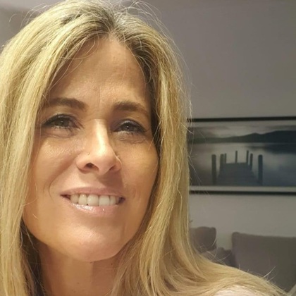 Valeria Calarota Marino